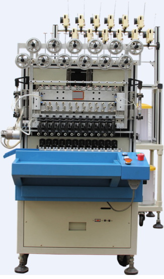 �o(w��)���W(w��ng)�j(lu��)��Q����-VMMORE�������ŷ���12�S���Ԅ�(d��ng)���z��ȫ�Ԅ�(d��ng)�@���C(j��)��(y��ng)�Ì�(sh��)��