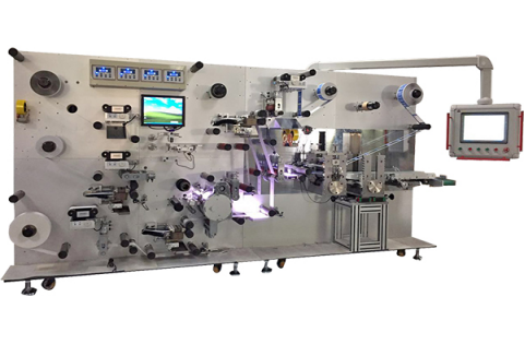 �o(w��)���W(w��ng)�j(lu��)��Q����-LSDϵ�Ќ�(du��)��(bi��o)�ŷ��ژ�(bi��o)����(f��)�ϙC(j��)�ϑ�(y��ng)��