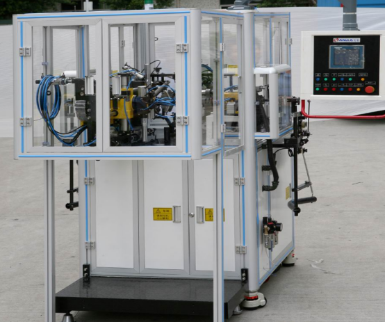 �o(w��)���W(w��ng)�j(lu��)��Q����-TSDϵ�Џ����ŷ����p�w���@���C(j��)���ٷž��ϵđ�(y��ng)��