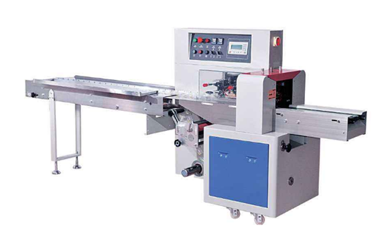 �o(w��)���W(w��ng)�j(lu��)��Q����-΢�����ŷ����b�C(j��)�đ�(y��ng)��