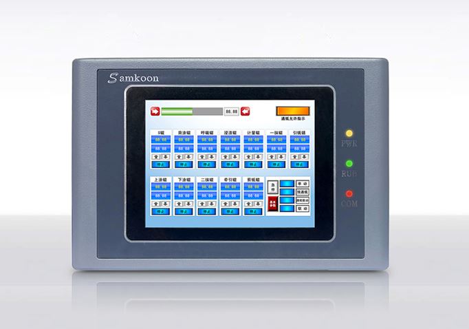 ���I(y��)����HMI