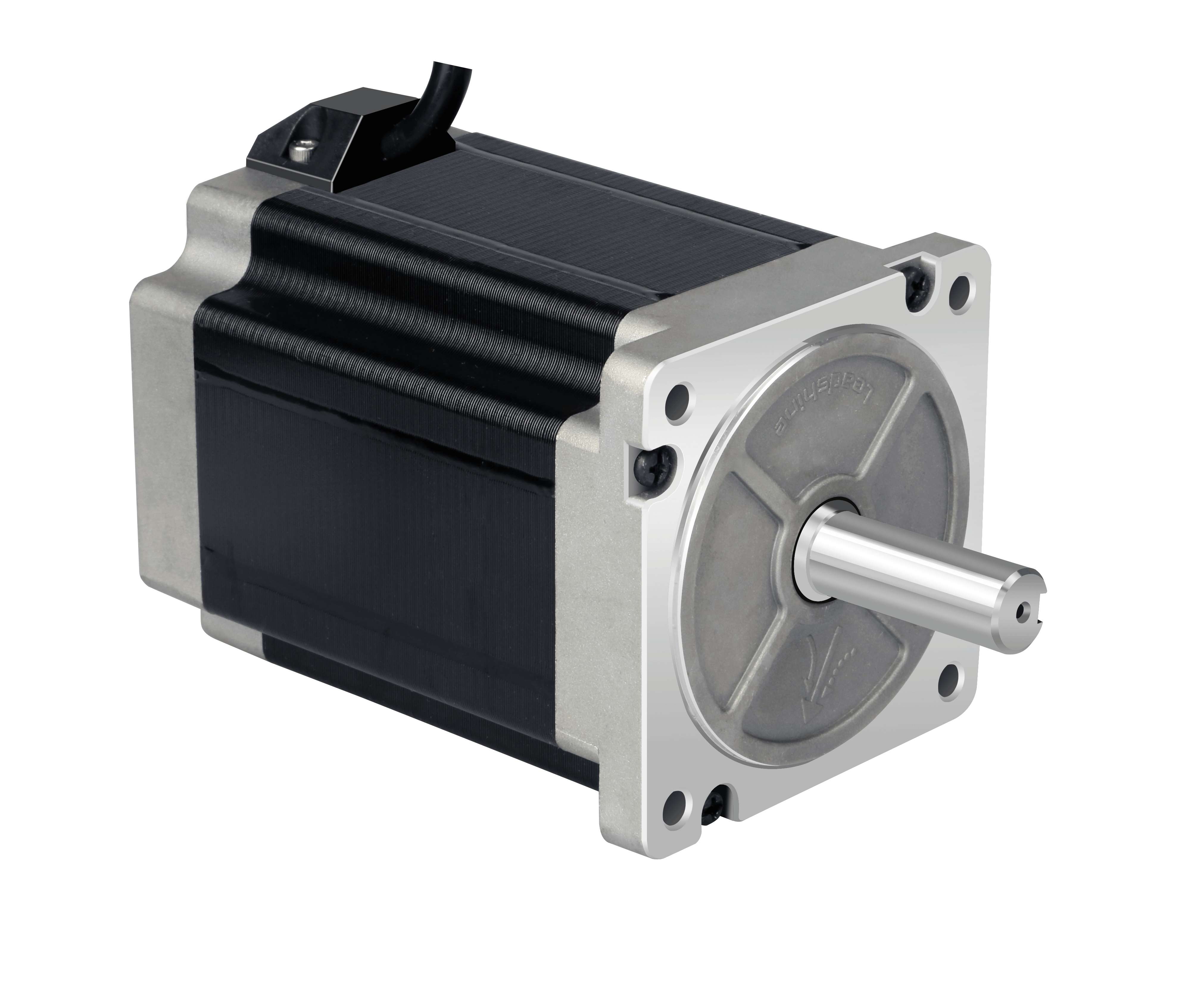 �ŷ����M늙CCM�˜���