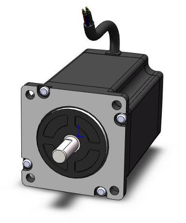 �����ŷ�늙C3Sϵ��