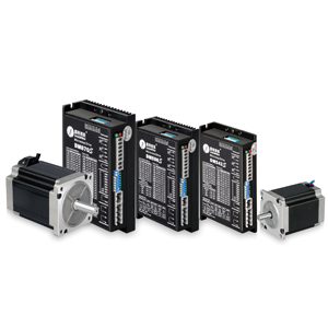 ���M�(q��)����DM-Sϵ��������