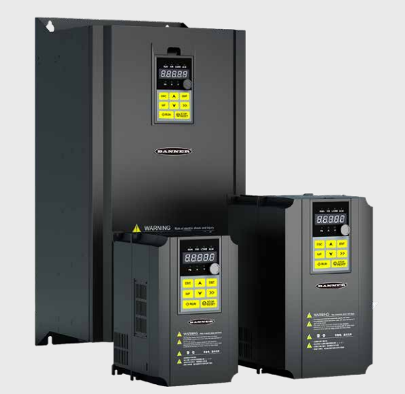 BMD-Cϵ��׃�l��