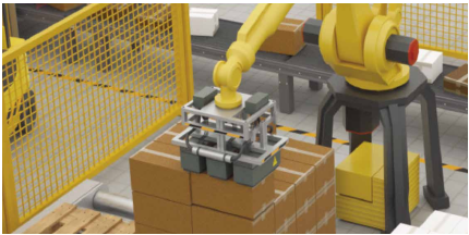 3Dҕ�X-�Ԅӻ��бP��