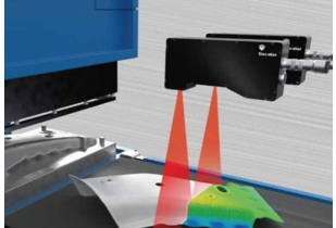 3Dҕ�X-�_���z�y