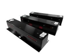 ���c(di��n)λ��݆������x