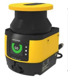 SX5-B��ȫ����x