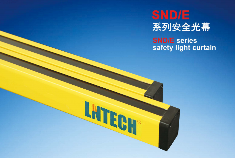 SND/Eϵ�а�ȫ��Ļ