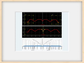 3Dҕ�X-݆̥�z�l���Μy��