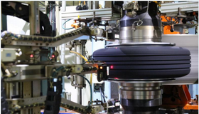 3Dҕ�X-��܇݆̥���A�șz�y(c��)