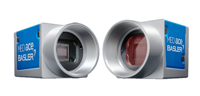 ������C(j��)