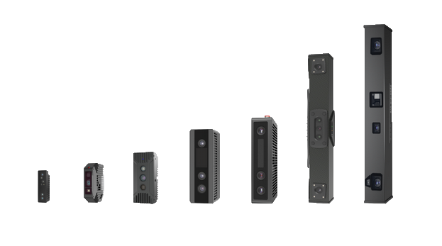 ɢ�߽Y(ji��)��(g��u)�����C