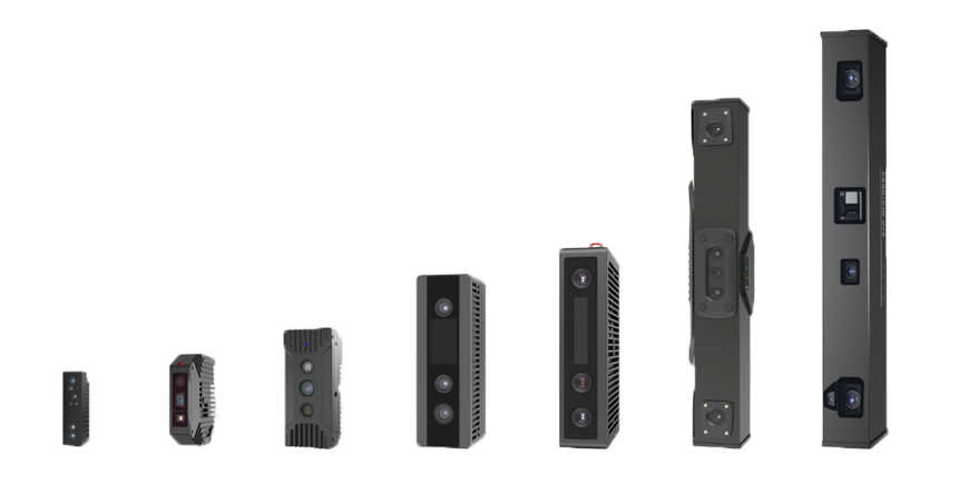 �l�y�Y(ji��)��(g��u)�����C