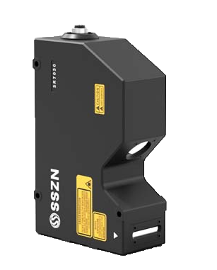 ���S����݆���y���x