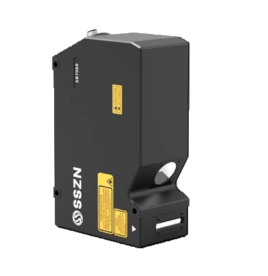 ���S����݆���y���x