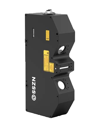 ���S����݆���y(c��)��?j��)x