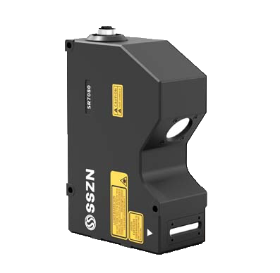 ���S����݆���y(c��)��?j��)x