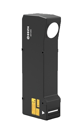 ���S����݆���y(c��)��?j��)x