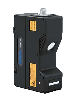 ���S����݆���y(c��)��?j��)x