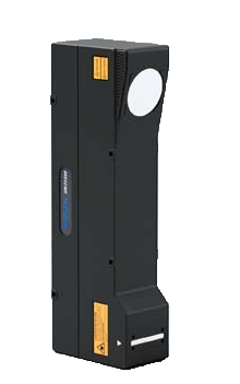 ���S����݆���y(c��)��?j��)x