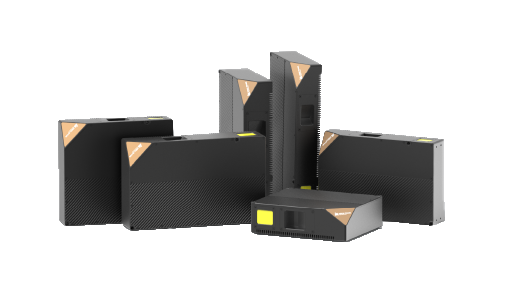 2D+3D�ںϙz�y(c��)���C(j��)