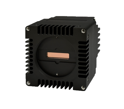 �̲��t�⾀����C