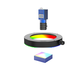 ��ꇹ�����w����ϵ�y(t��ng)