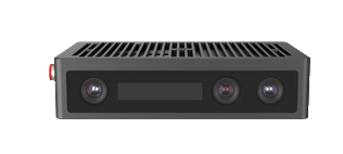 ɢ�߽Y(ji��)��(g��u)�����C